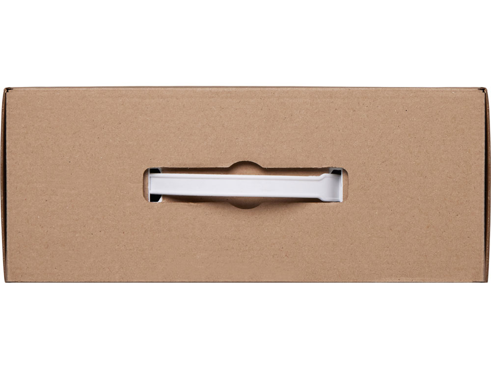 Коробка подарочная Хэнди (Handy), L, крафт