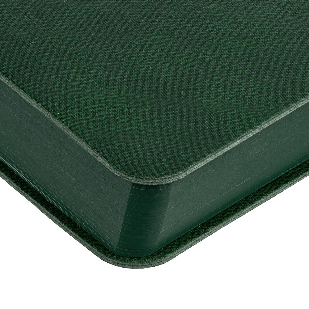 Ежедневник Flexpen Color, датированный