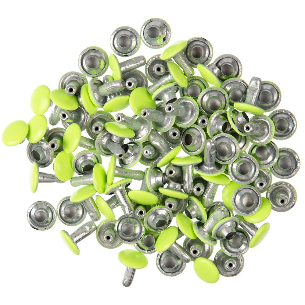 Заклепка Rivet, S