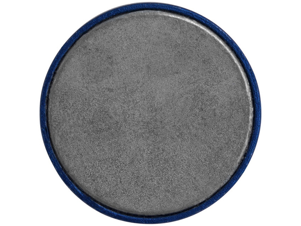 Мини фонарик с открывалкой