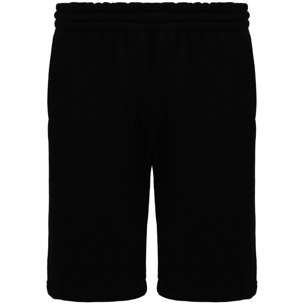 Шорты Terry фото на сайте Print Logo