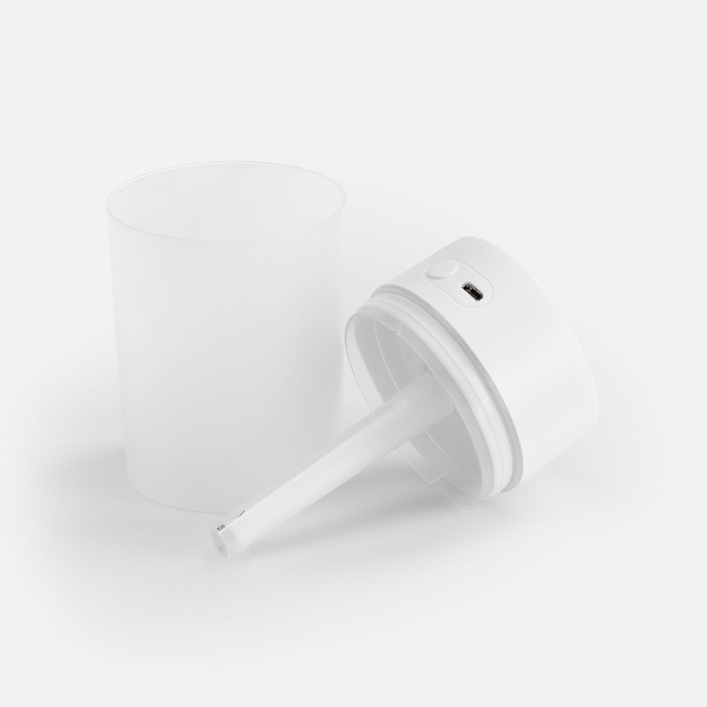 Настольный увлажнитель Desko ver.2 фото на сайте Print Logo.Print Logo.