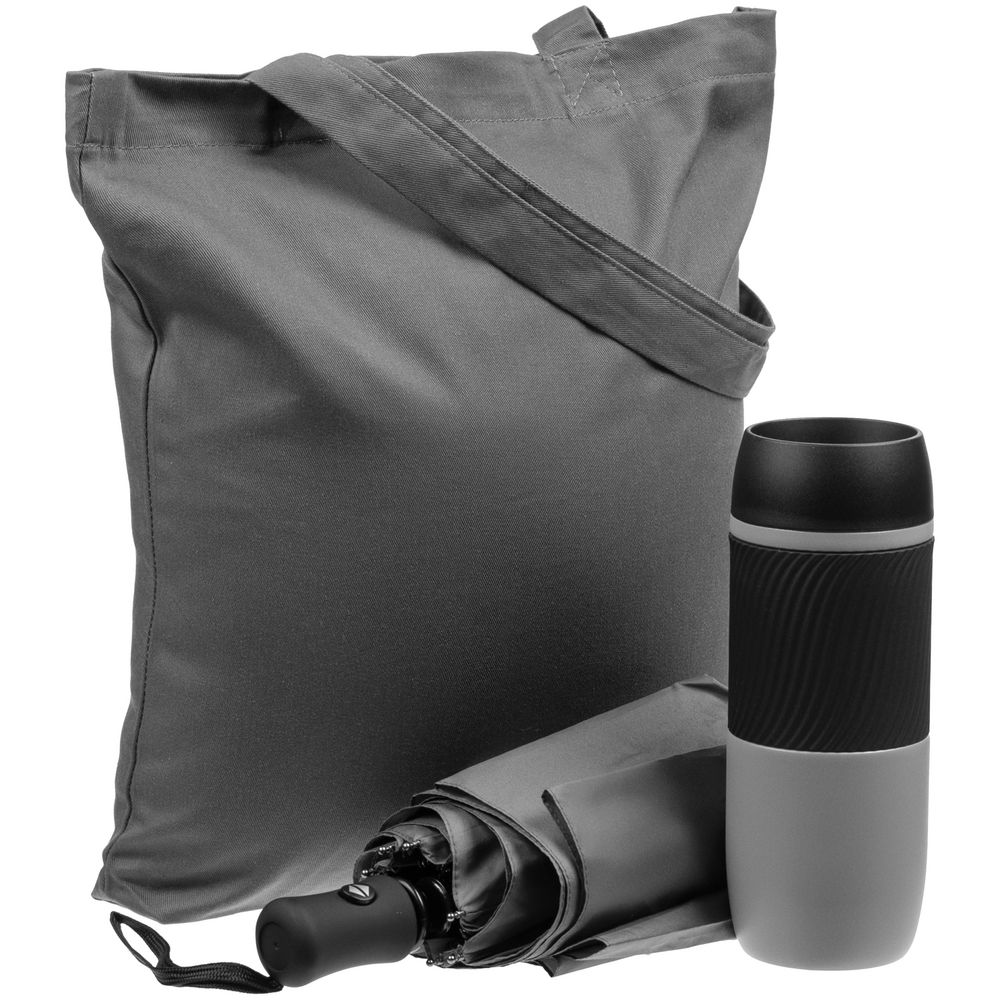 Набор Monsoon Club фото на сайте Print Logo.