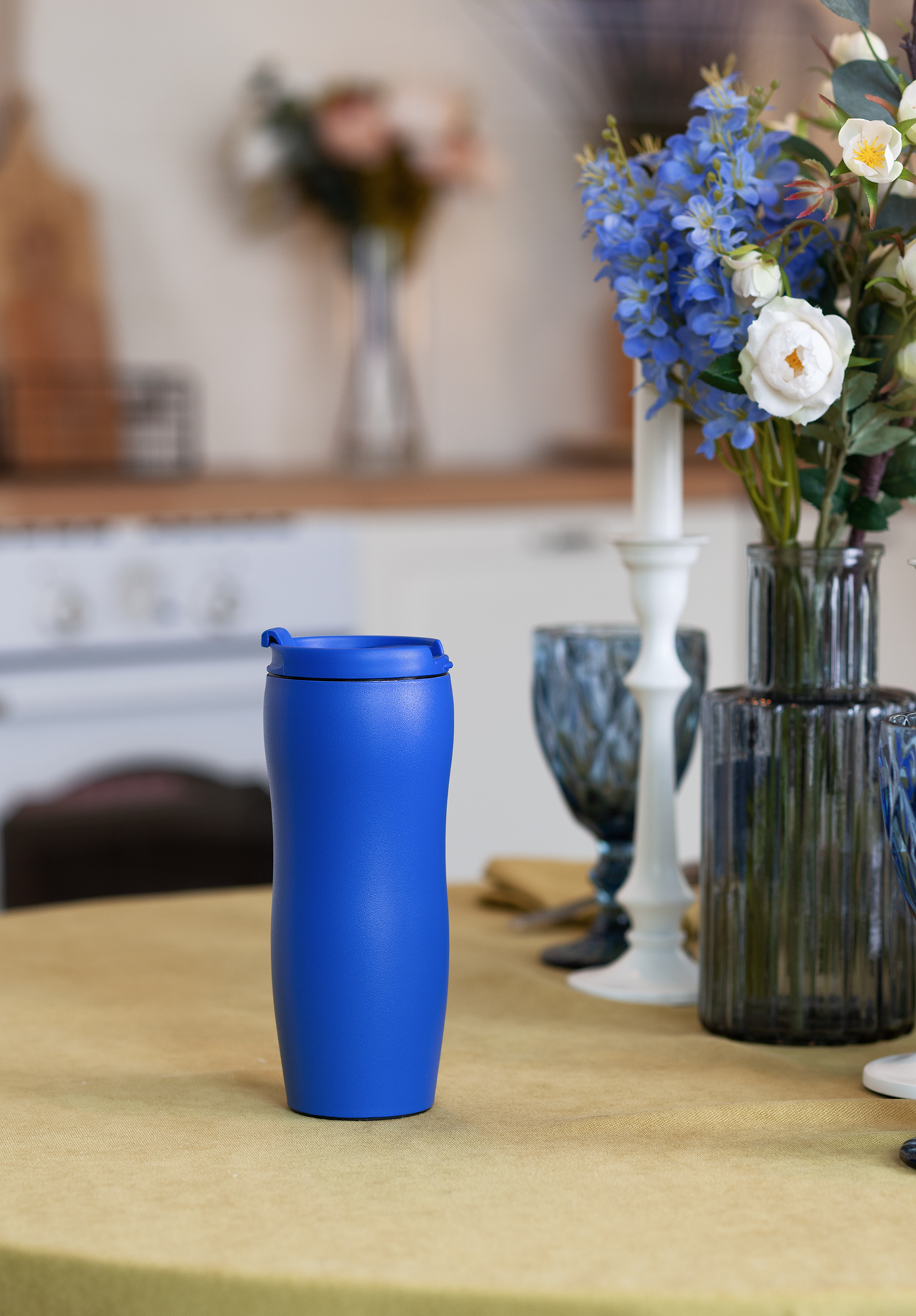 Набор "Латте" фото на сайте Print Logo.