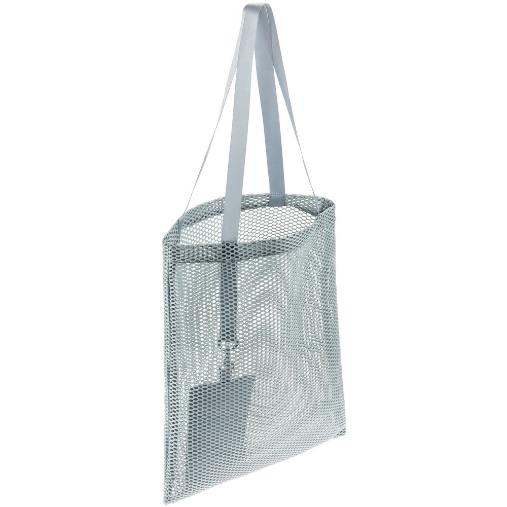 Шопер Verkko и подарки фото на сайте Print logo.