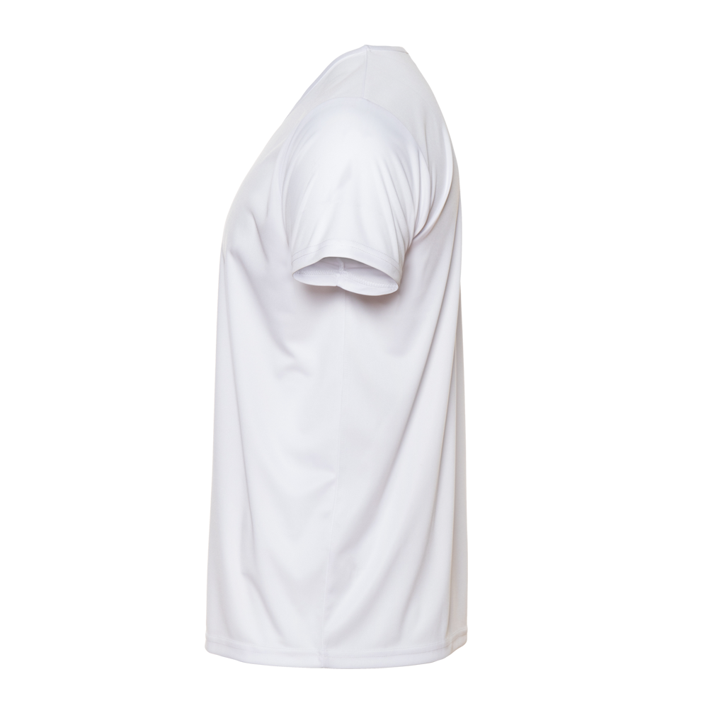 Футболка мужская 34_Белый (10) (XXS/42)