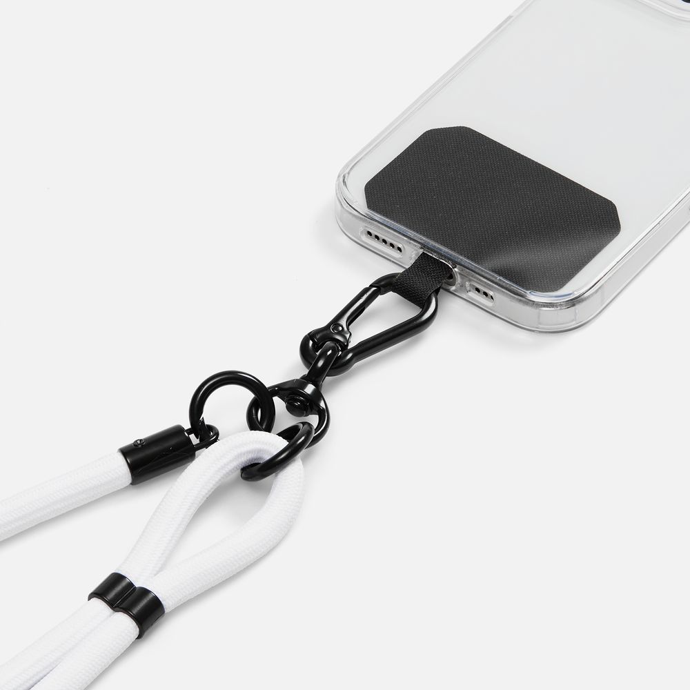 Шнурок для телефона OmniHold