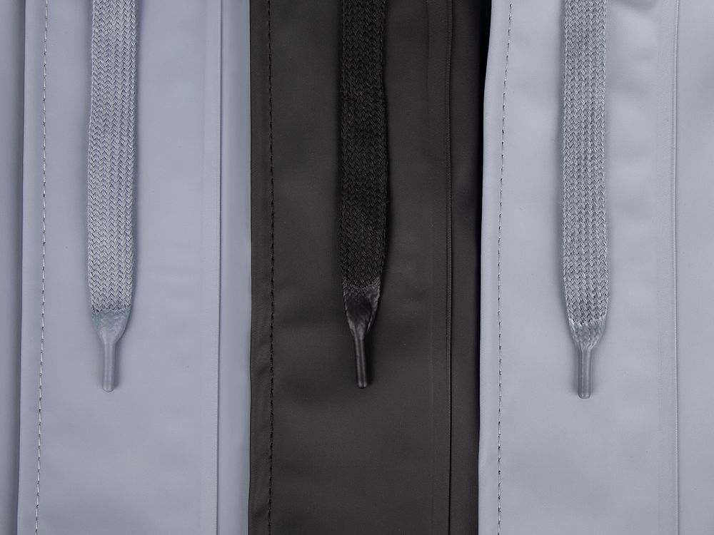 Парка R4 фото на сайте Print Logо.