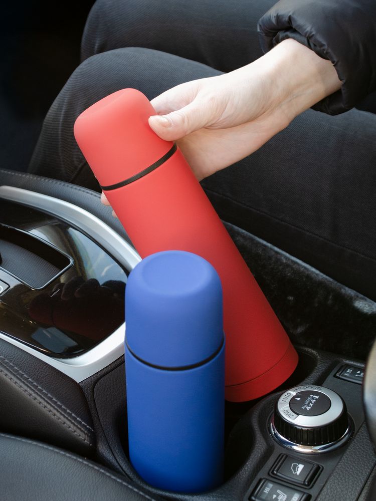 Термос Skydive