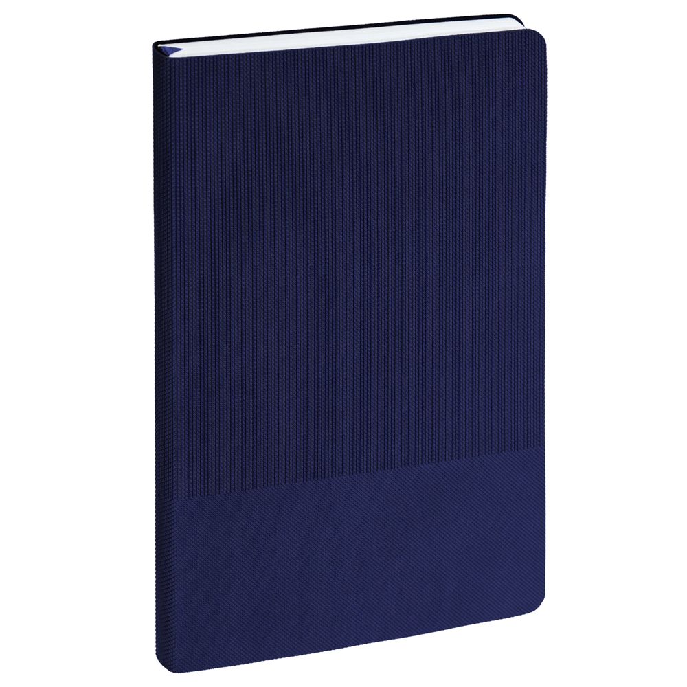 Ежедневник Knit, недатированный