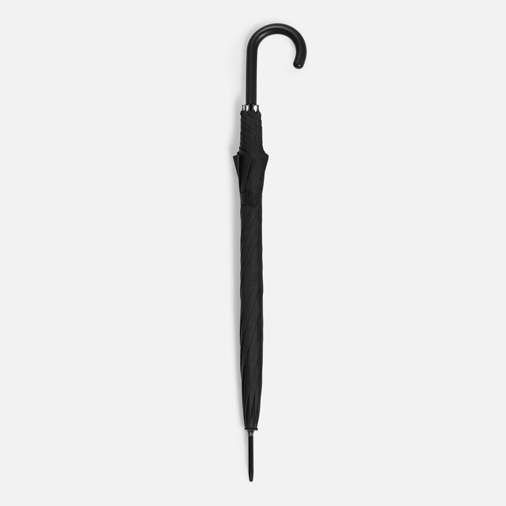 Зонт-трость Rainolla фото на сайте Print Logo.