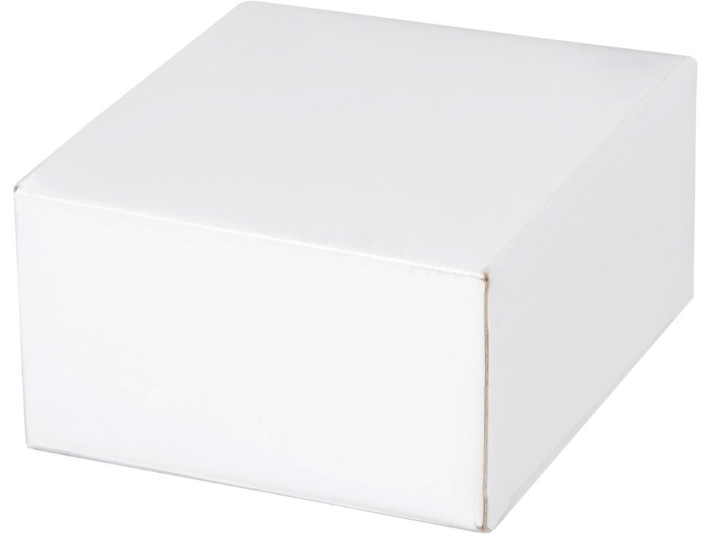 Набор Казино Рояль