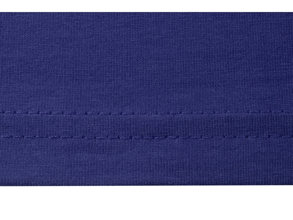 Футболка Super Heavy Super Club мужская, классический синий