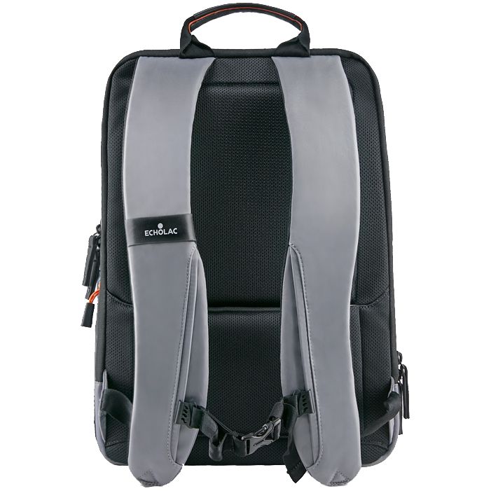 Рюкзак Day One