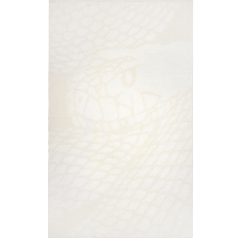 Плед Serpentica фото на сайте Print Logo.