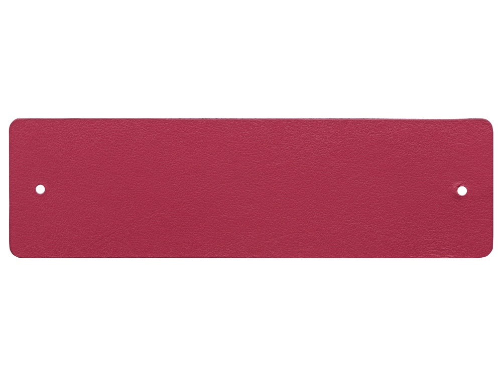 Браслет-бэнгл из латуни с гальваническим покрытием жёлтым золотом, 40мм, (вставка в комплекте)