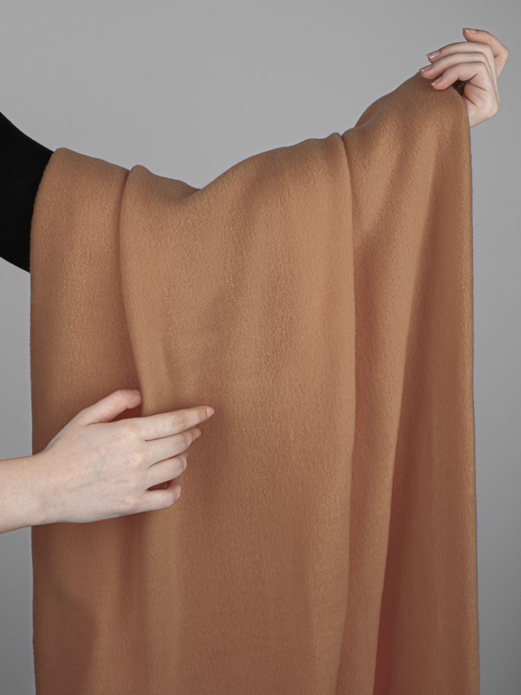 Дорожный плед Voyager 2