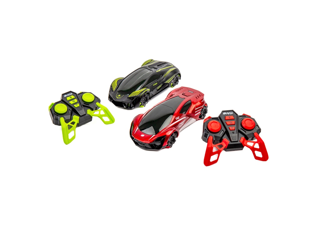 Набор радиоуправляемых машин HIPER DRIFT RACING