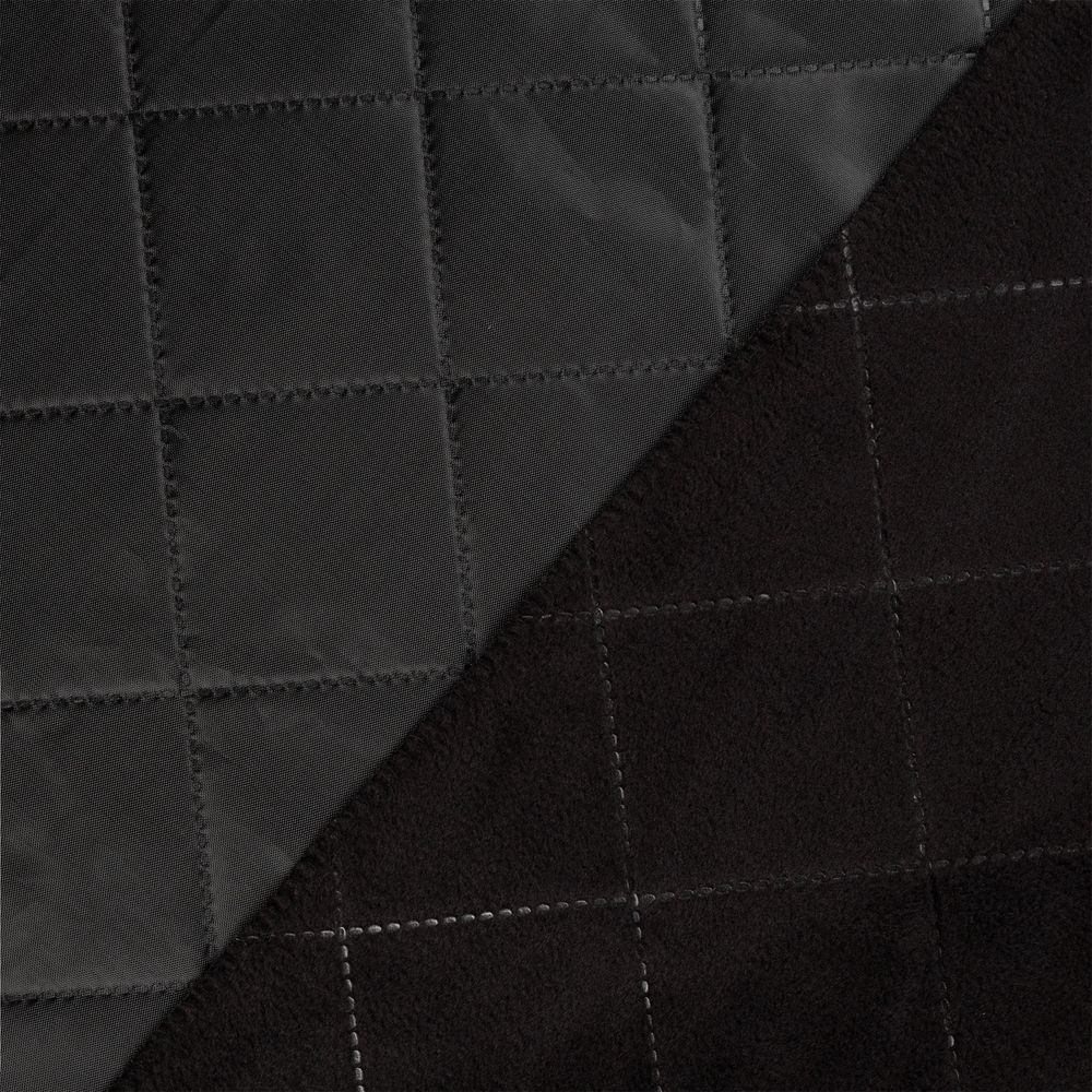 Плед для пикника Soft & Dry 2