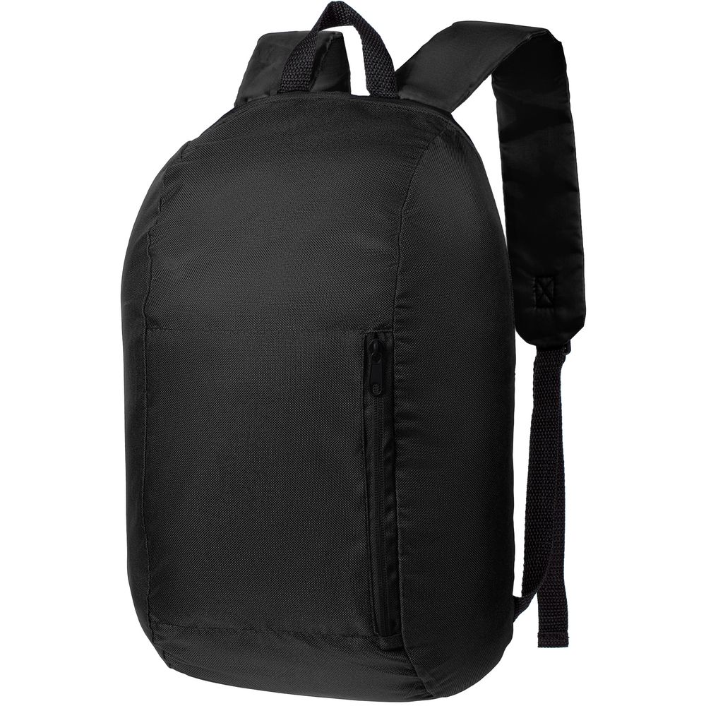 Рюкзак Bertly фото на сайте Print Logo.