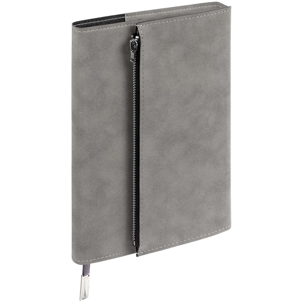 Ежедневник Grace, недатированный