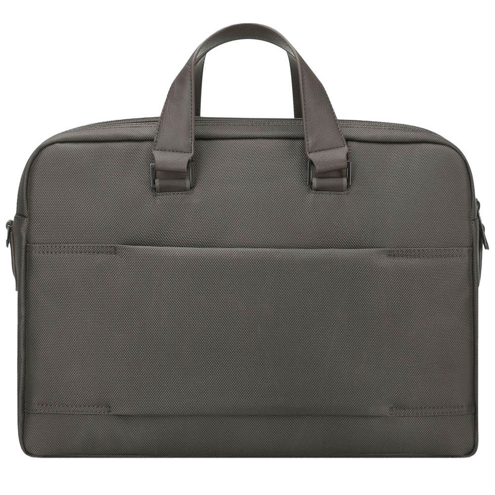 Сумка для ноутбука Panama