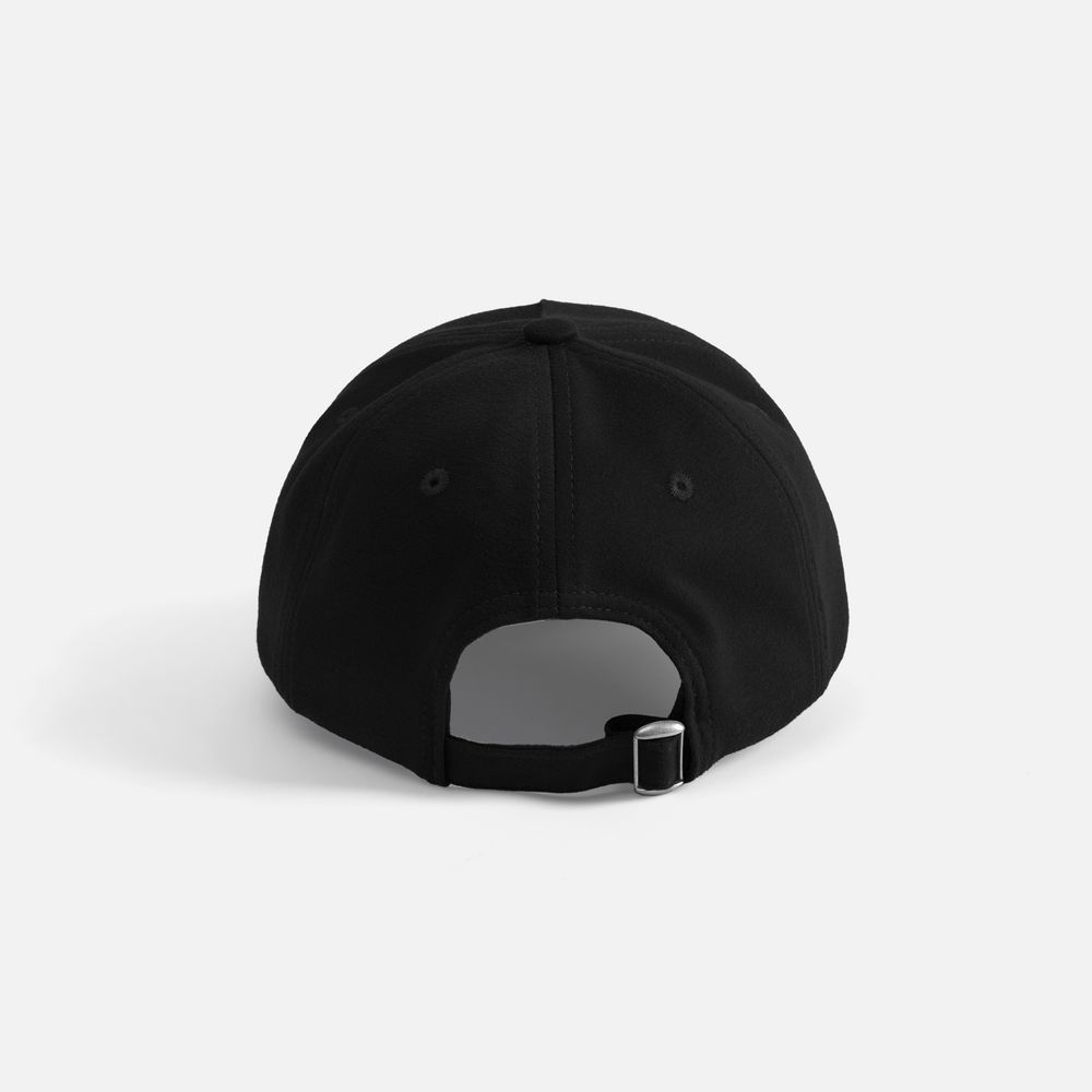 Бейсболка Shade Up фото на сайте Print Logo.