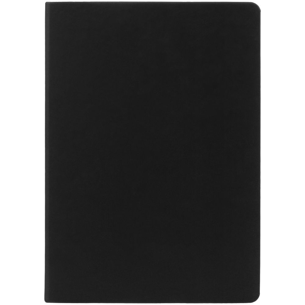 Ежедневник «Вокруг вкуса»