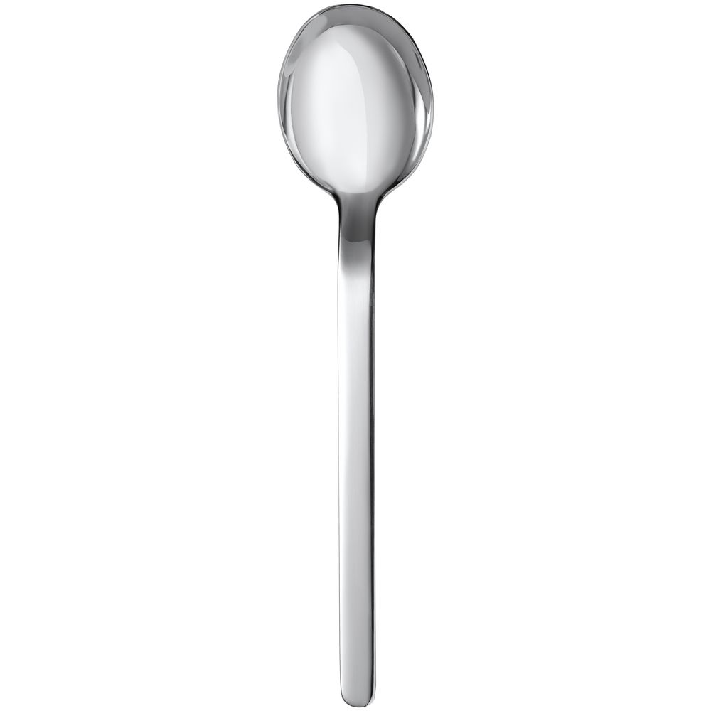 Набор из 2 чайных ложек Madeno фото на сайте Print Logo.