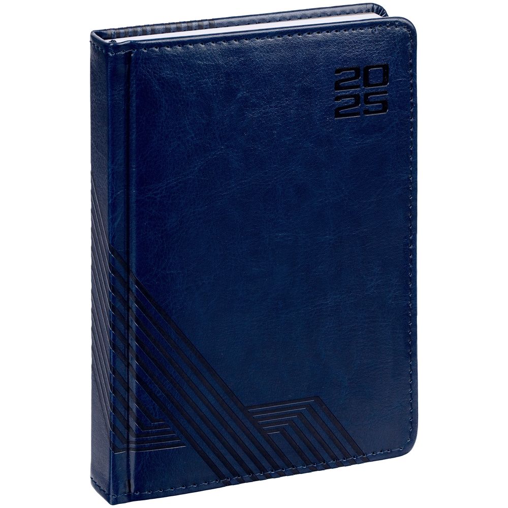 Ежедневник Faro Mini, датированный