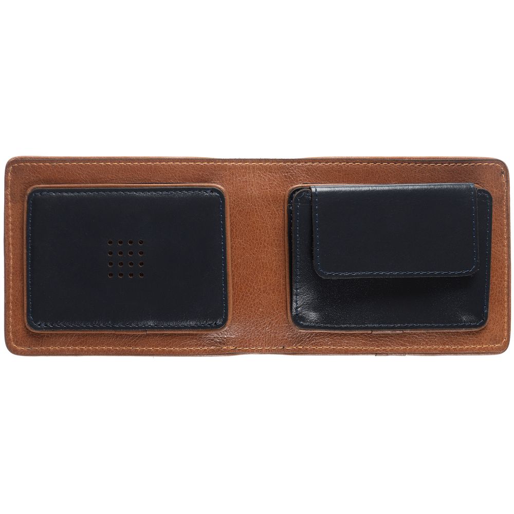 Портмоне Kalsa Palermo фото на сайте Print Logo.