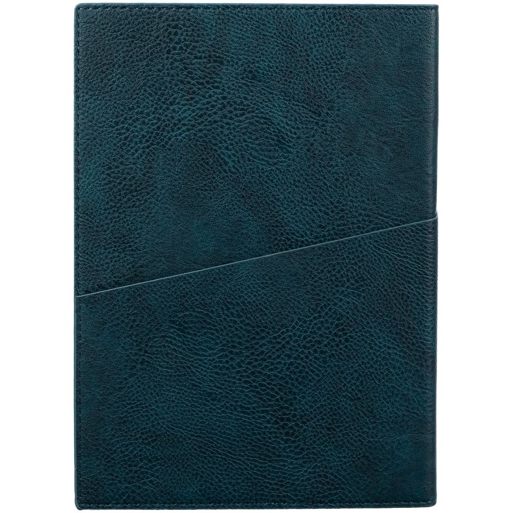 Ежедневник Ronda, датированный