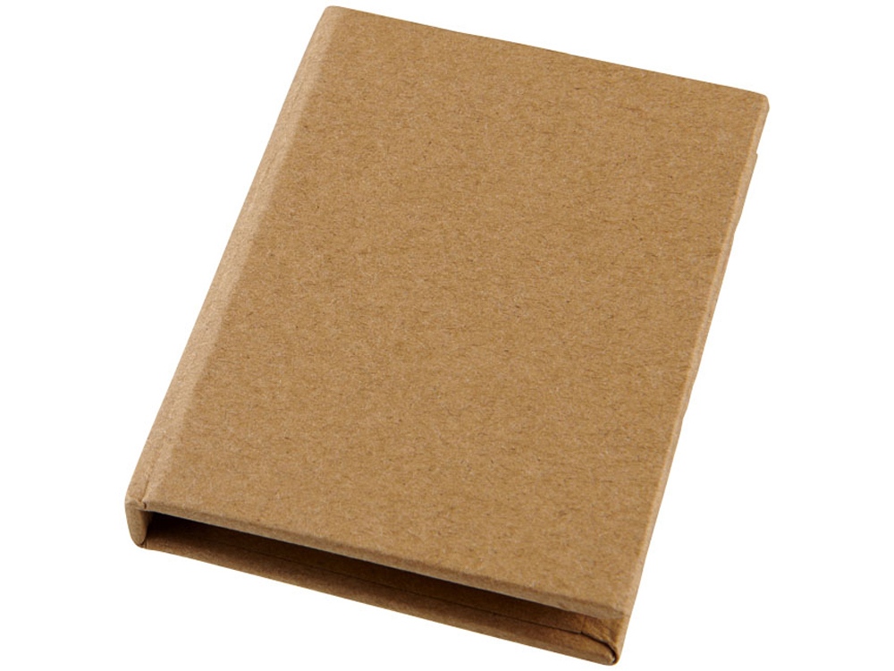 Набор стикеров с логотипом  | Print Logo