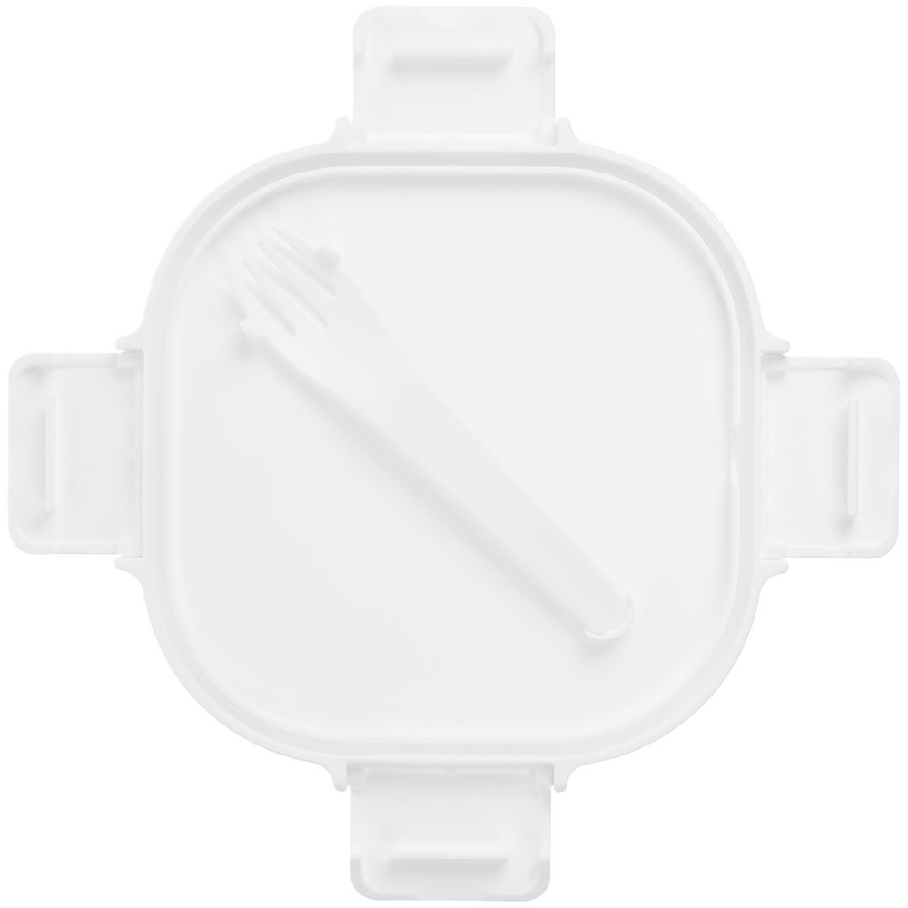 Ланчбокс-салатник Salad Bar