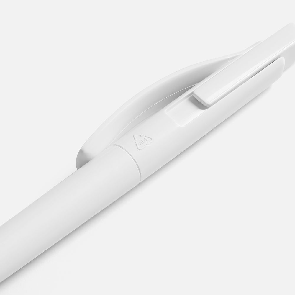 Ручка шариковая Prodir DS2 PPC