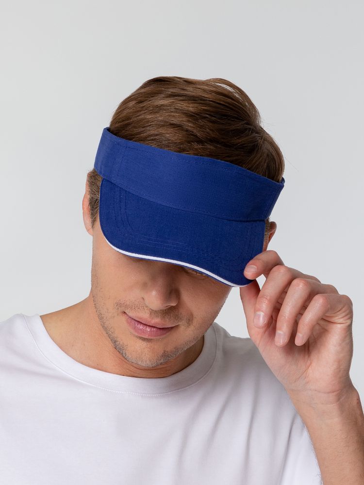 Козырек Active