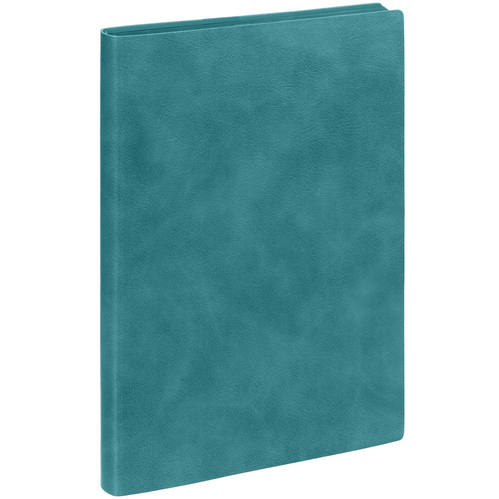 Ежедневник Martos, недатированный