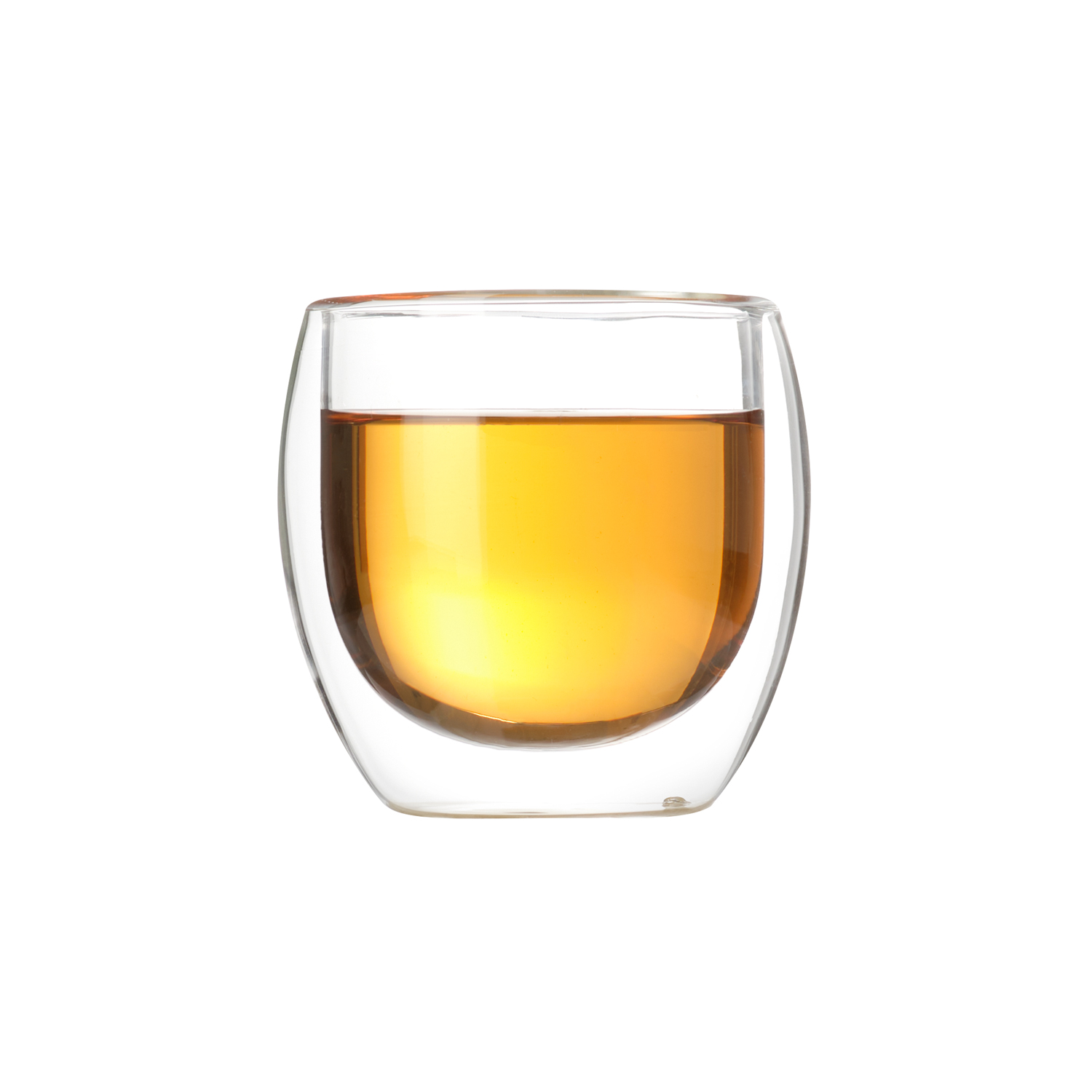 Набор чайный Калипсо (Calipso), 3 предмета фото на сайте Print Logo.