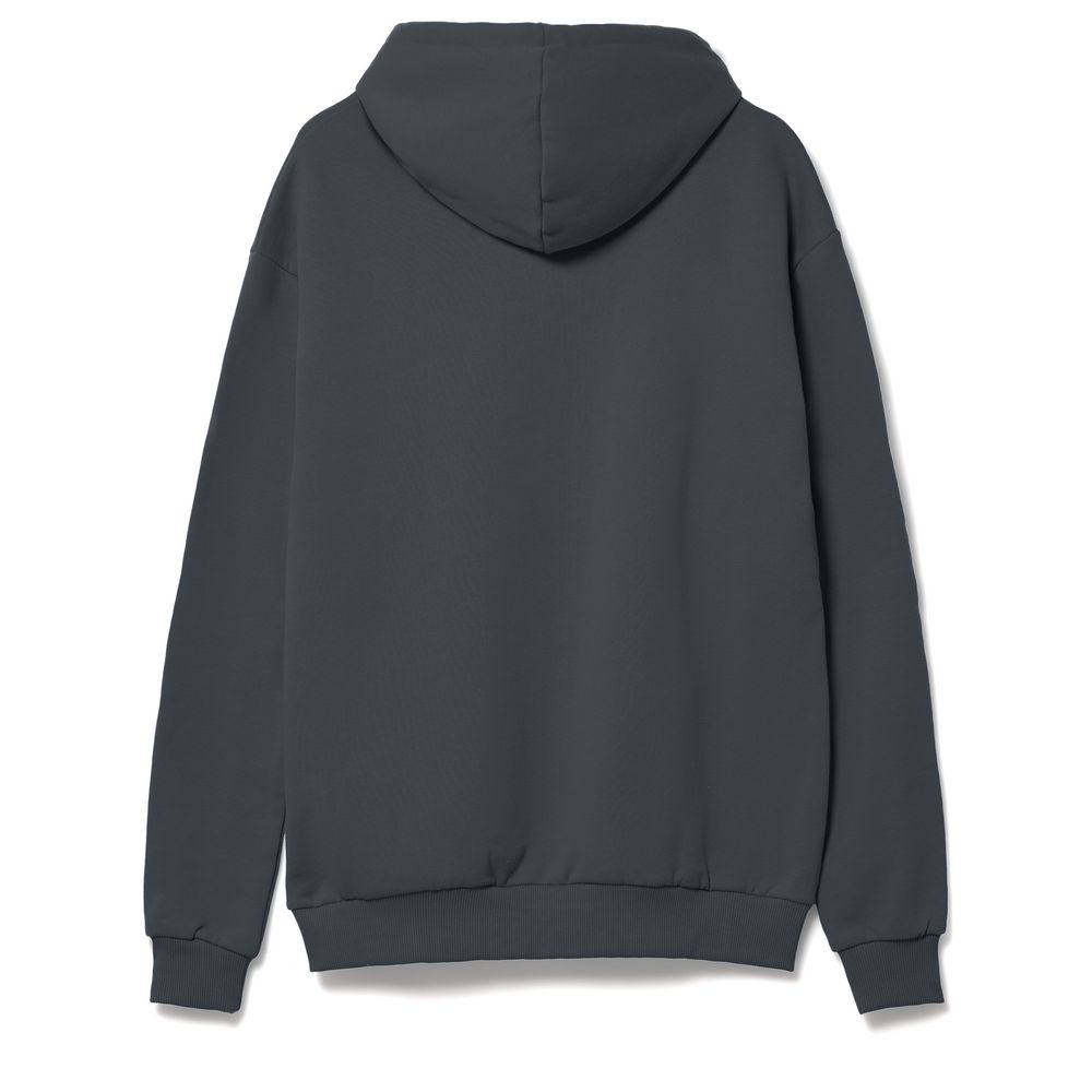 Худи Kirenga 2.0 Heavy, ver. 2 фото на сайте Print Logo.