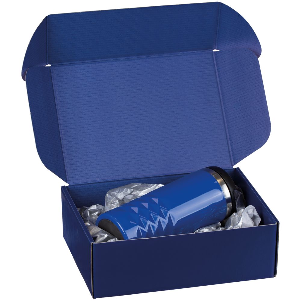 Коробка Craft Medium Color