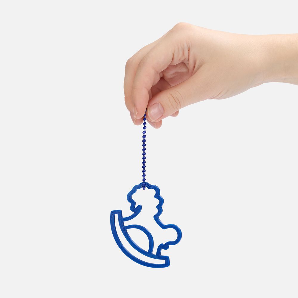 Набор Creativerse фото на сайте Print Logo.