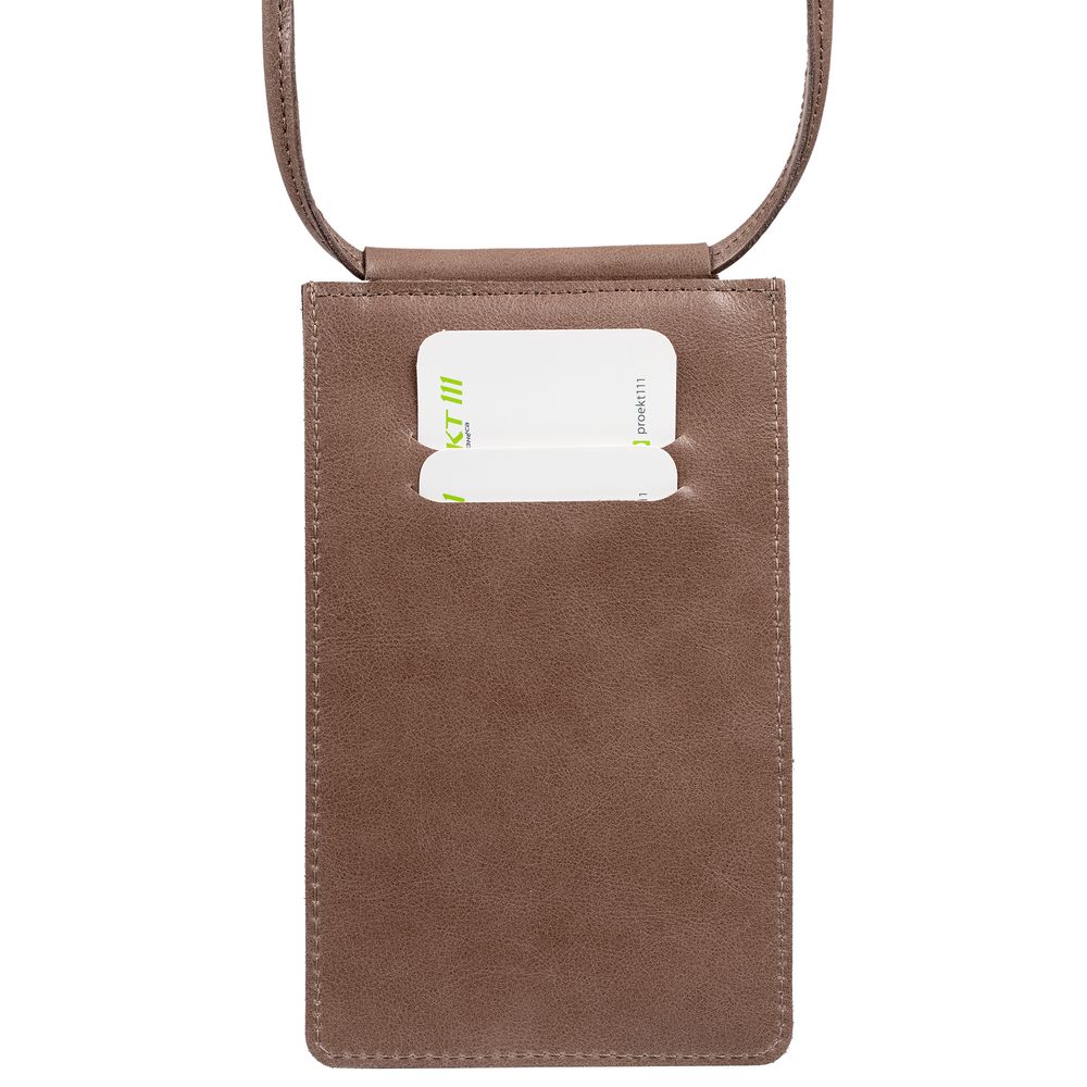 Сумочка для телефона Apache