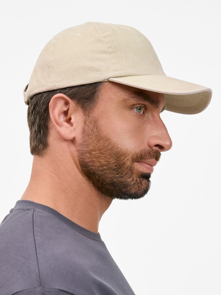 Бейсболка Berwi