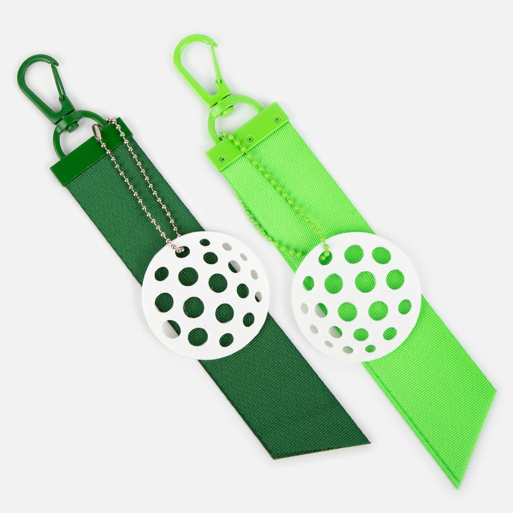 Ремувка Domina, L