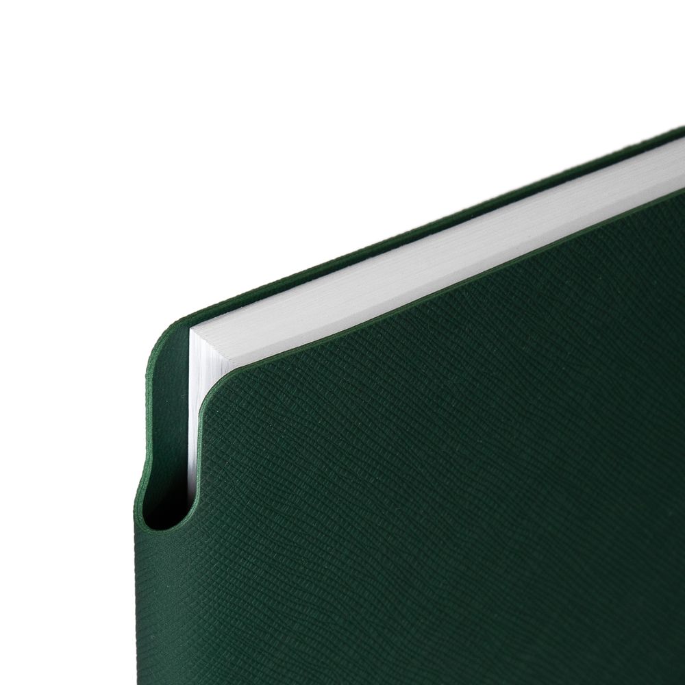 Ежедневник Flexpen Bright, недатированный