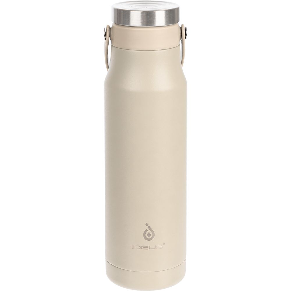 Термобутылка Tateyama с логотипом  | Print Logo