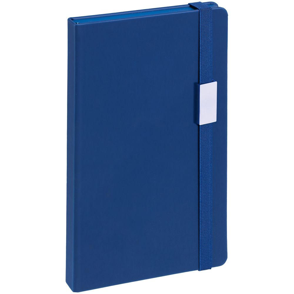 Блокнот Shall Direct фото на сайте Print Logo.