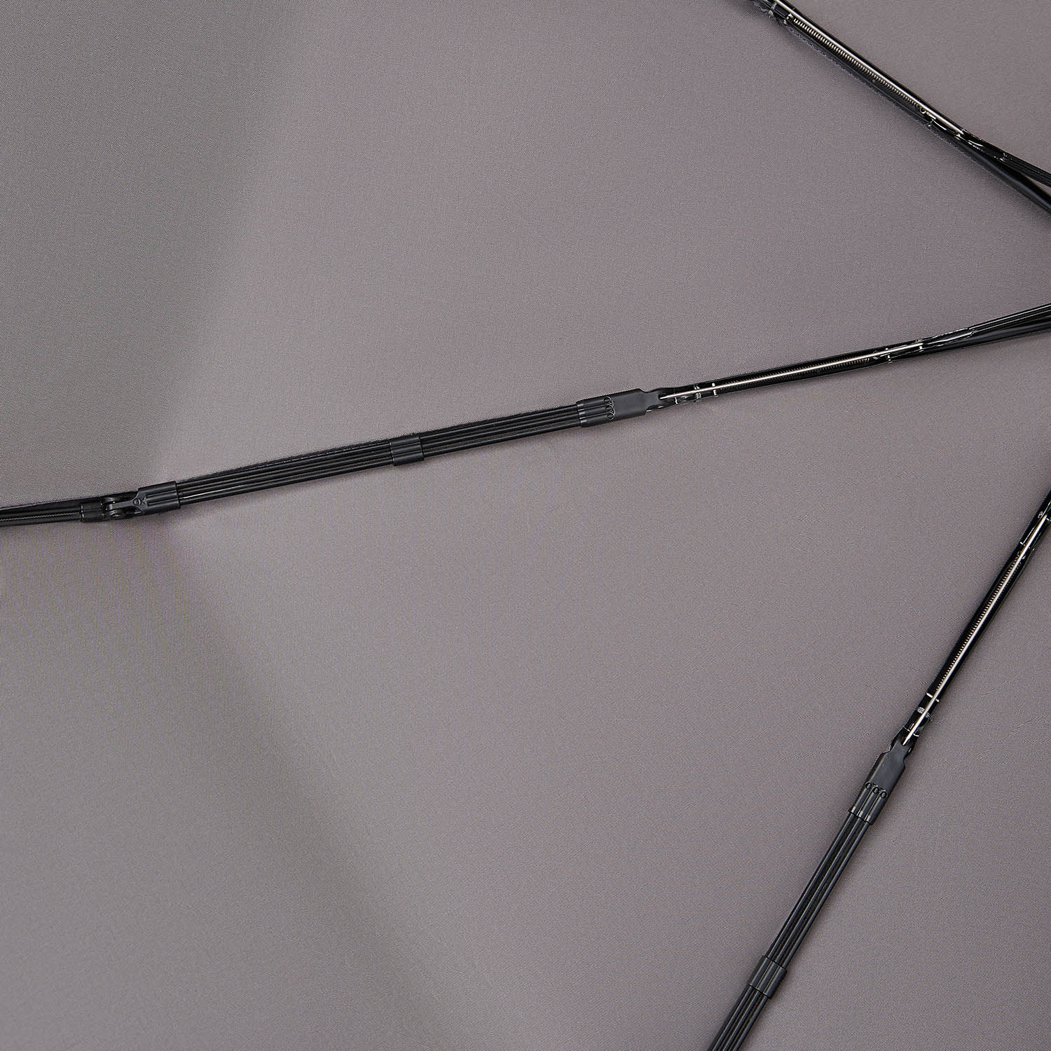 Зонт складной Пассат (Passat), зеленый фото на сайте Print Logo.