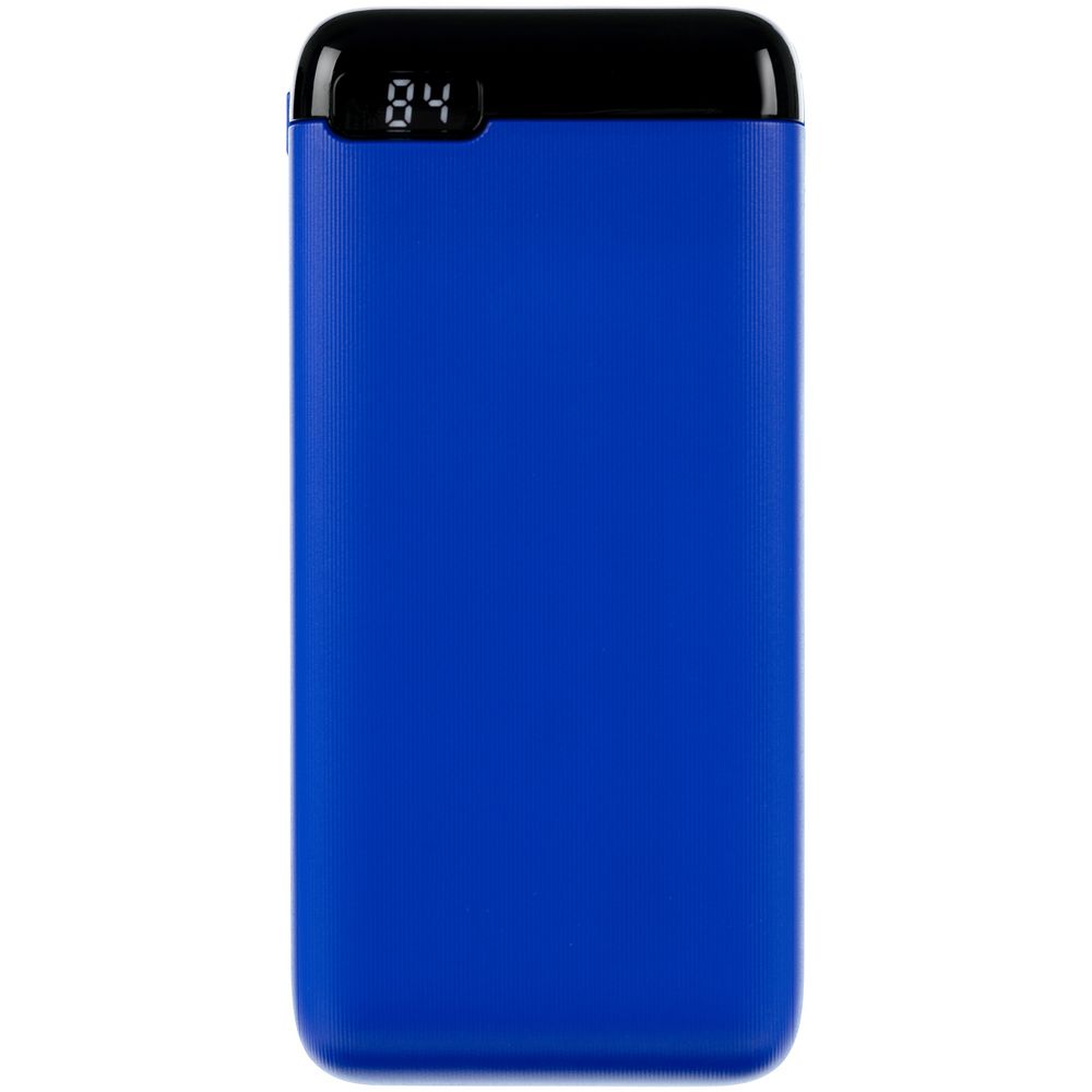 Внешний аккумулятор Gamechanger 20000 мАч