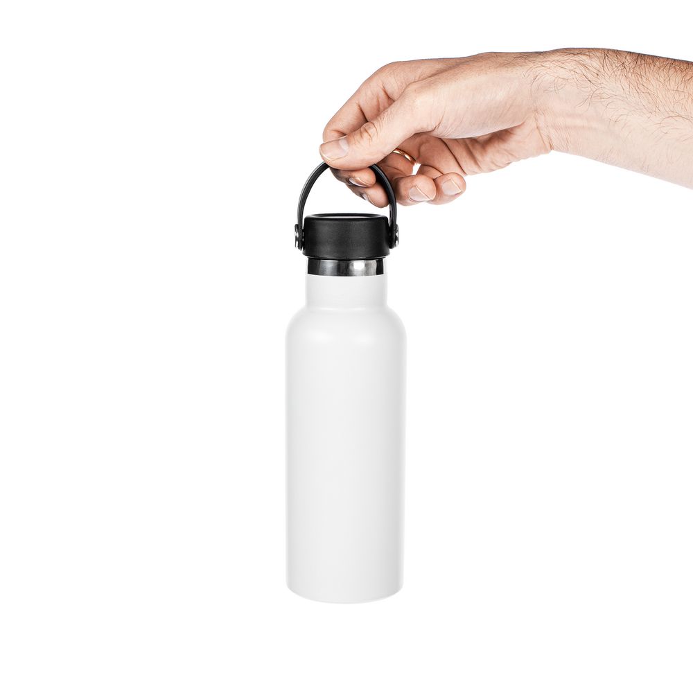 Термобутылка Bidon